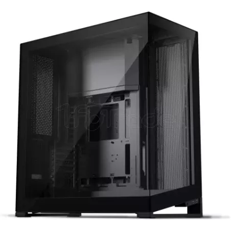 Boitier Grand Tour E-ATXPhanteksNV9 MK2RGB avec… | MonPC.Store