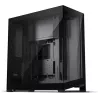 Boitier Grand Tour E-ATXPhanteksNV9 MK2RGB avec… | MonPC.Store