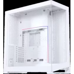 Boitier Grand Tour E-ATXPhanteksNV9 MK2RGB avec… | MonPC.Store