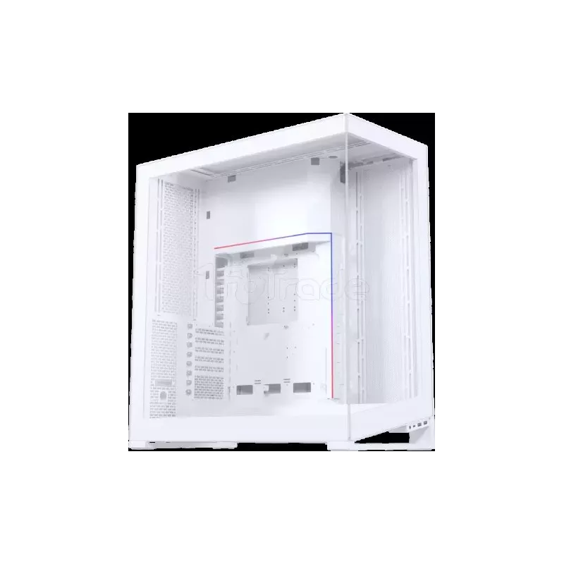 Boitier Grand Tour E-ATXPhanteksNV9 MK2RGB avec… | MonPC.Store