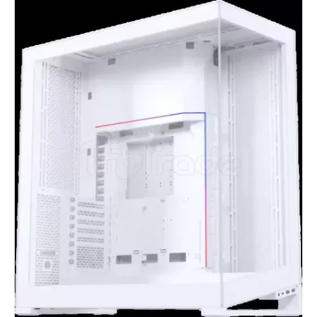 Boitier Grand Tour E-ATXPhanteksNV9 MK2RGB avec… | MonPC.Store
