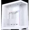 Boitier Grand Tour E-ATXPhanteksNV9 MK2RGB avec… | MonPC.Store