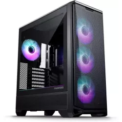 Boitier Moyen Tour E-ATXPhanteksEclipse G400ARGB avec… | MonPC.Store
