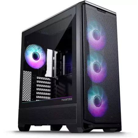 Boitier Moyen Tour E-ATXPhanteksEclipse G400ARGB avec… | MonPC.Store