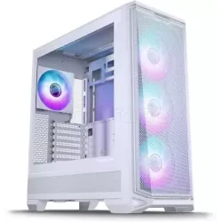 Boitier Moyen Tour E-ATXPhanteksEclipse G400ARGB avec… | MonPC.Store