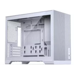 Boitier Mini Tour Micro ATXPhanteksXT M3avec panneau… | MonPC.Store
