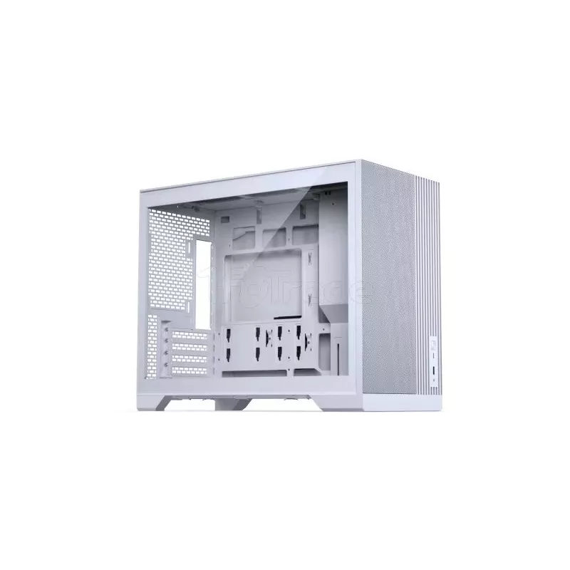 Boitier Mini Tour Micro ATXPhanteksXT M3avec panneau… | MonPC.Store