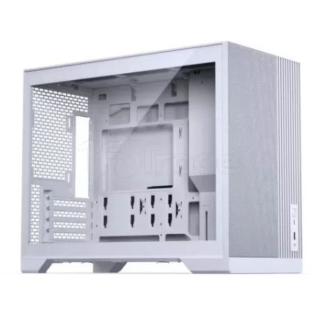 Boitier Mini Tour Micro ATXPhanteksXT M3avec panneau… | MonPC.Store