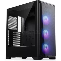 Boitier Moyen Tour E-ATXPhanteksEclipse G370ARGB avec… | MonPC.Store