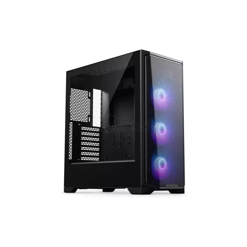 Boitier Moyen Tour E-ATXPhanteksEclipse G370ARGB avec… | MonPC.Store