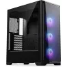 Boitier Moyen Tour E-ATXPhanteksEclipse G370ARGB avec… | MonPC.Store