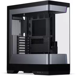 Boitier Moyen Tour E-ATXPhanteksEvolv S2RGB avec… | MonPC.Store