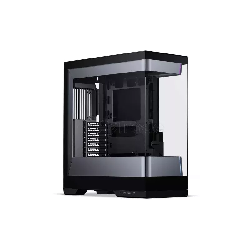 Boitier Moyen Tour E-ATXPhanteksEvolv S2RGB avec… | MonPC.Store