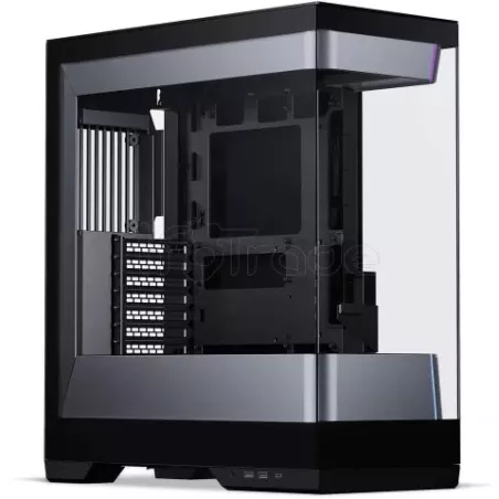 Boitier Moyen Tour E-ATXPhanteksEvolv S2RGB avec… | MonPC.Store