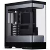 Boitier Moyen Tour E-ATXPhanteksEvolv S2RGB avec… | MonPC.Store