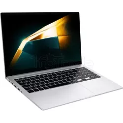 Ordinateur portableSamsungGalaxy Book4NP754XGK-KS1FR… | MonPC.Store