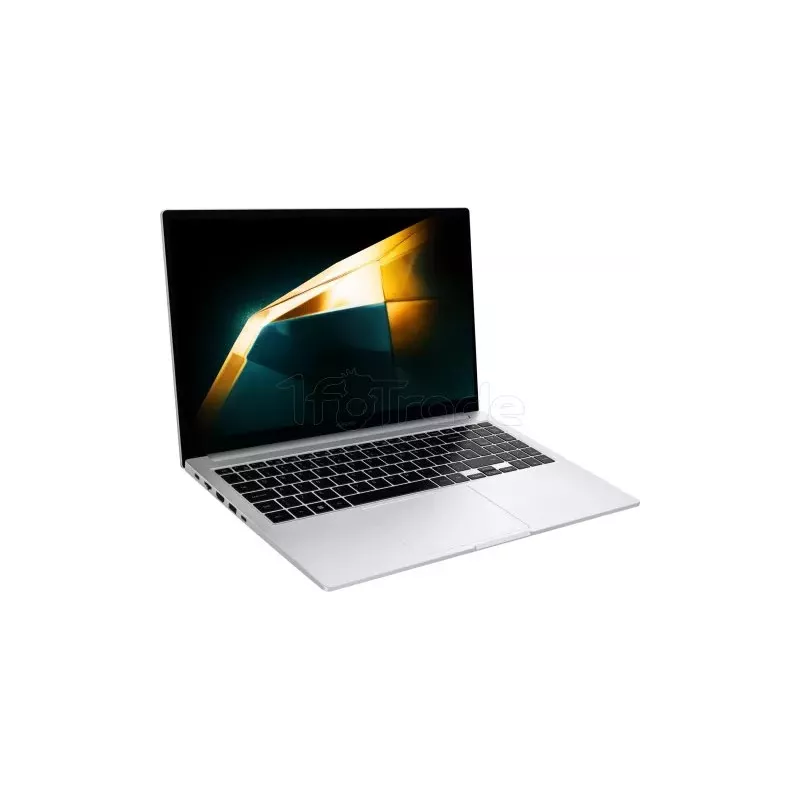 Ordinateur portableSamsungGalaxy Book4NP754XGK-KS1FR… | MonPC.Store