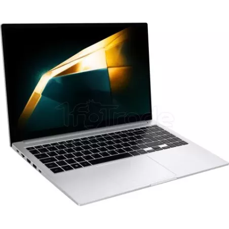 Ordinateur portableSamsungGalaxy Book4NP754XGK-KS1FR… | MonPC.Store