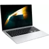 Ordinateur portableSamsungGalaxy Book4NP754XGK-KS2FR… | MonPC.Store