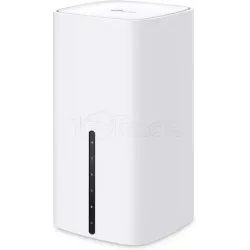 Modem Routeur WiFi 5GTP-LinkNX600(AX3600) | MonPC.Store