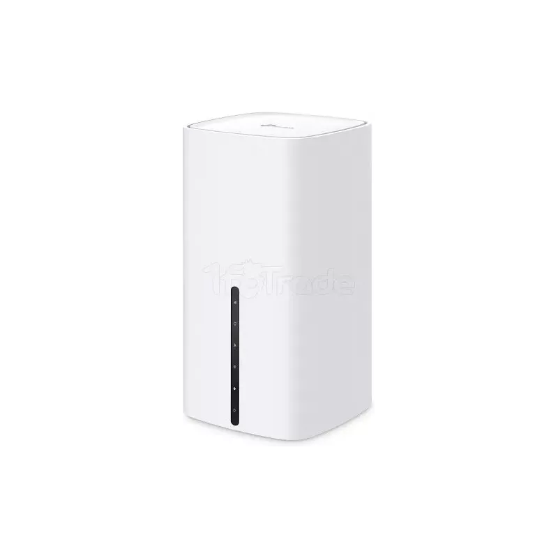 Modem Routeur WiFi 5GTP-LinkNX600(AX3600) | MonPC.Store