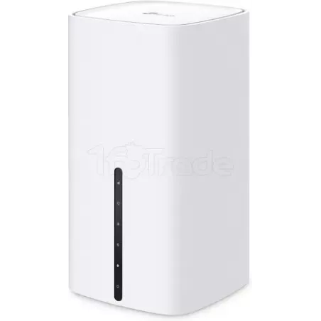 Modem Routeur WiFi 5GTP-LinkNX600(AX3600) | MonPC.Store