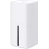 Modem Routeur WiFi 5GTP-LinkNX600(AX3600) | MonPC.Store