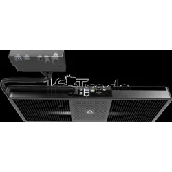 Mini PCArcticSenza5700G (Noir) | MonPC.Store