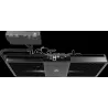 Mini PCArcticSenza5700G (Noir) | MonPC.Store