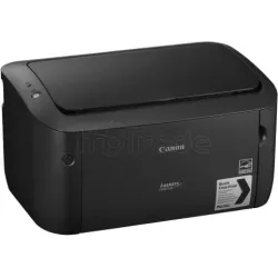 Imprimante MonofonctionCanoni-Sensys LBP-6030B(Noir) | MonPC.Store