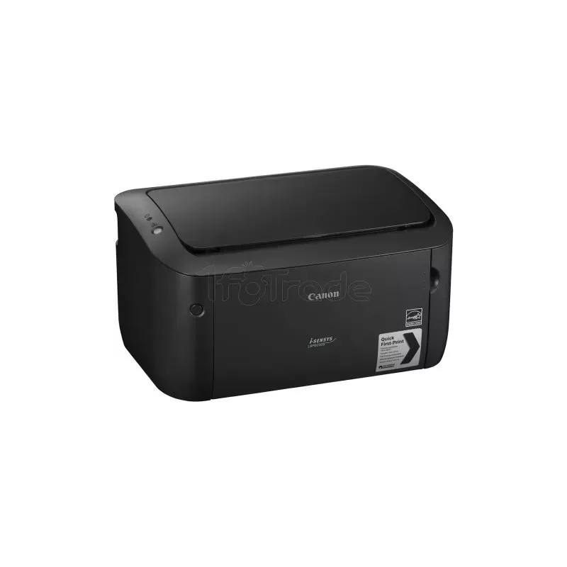 Imprimante MonofonctionCanoni-Sensys LBP-6030B(Noir) | MonPC.Store