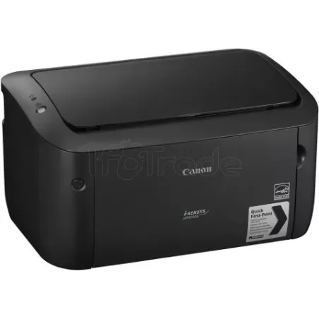 Imprimante MonofonctionCanoni-Sensys LBP-6030B(Noir) | MonPC.Store