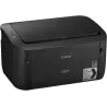 Imprimante MonofonctionCanoni-Sensys LBP-6030B(Noir) | MonPC.Store