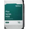Disque Dur 3,5"SynologyHDD Plus16To - S-ATA | MonPC.Store