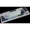 Clavier Gamer sans fil Bluetooth mécaniqueMSIForge… | MonPC.Store