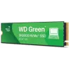 Disque SSDSandiskWD Green SN3000500Go - NVMe M.2 Type… | MonPC.Store