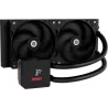 Kit Watercooling AIOEnermaxLiqMax IV- 240mm (Noir) | MonPC.Store