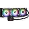 Kit Watercooling AIOEnermaxAquaFusion IIRGB - 360mm… | MonPC.Store
