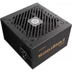 Alimentation ATXEnermaxMarbleBron II- 650W (Noir) | MonPC.Store