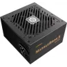 Alimentation ATXEnermaxMarbleBron II- 650W (Noir) | MonPC.Store