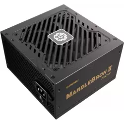 Alimentation ATXEnermaxMarbleBron II- 750W (Noir) | MonPC.Store
