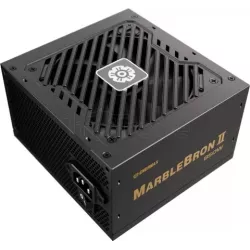 Alimentation ATXEnermaxMarbleBron II- 850W (Noir) | MonPC.Store