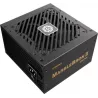 Alimentation ATXEnermaxMarbleBron II- 850W (Noir) | MonPC.Store
