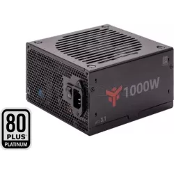 Alimentation ATXiTekPBI- 1000W (Noir) | MonPC.Store