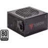 Alimentation ATXiTekPBI- 1000W (Noir) | MonPC.Store