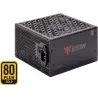 Alimentation ATXiTekGBI- 850W (Noir) | MonPC.Store