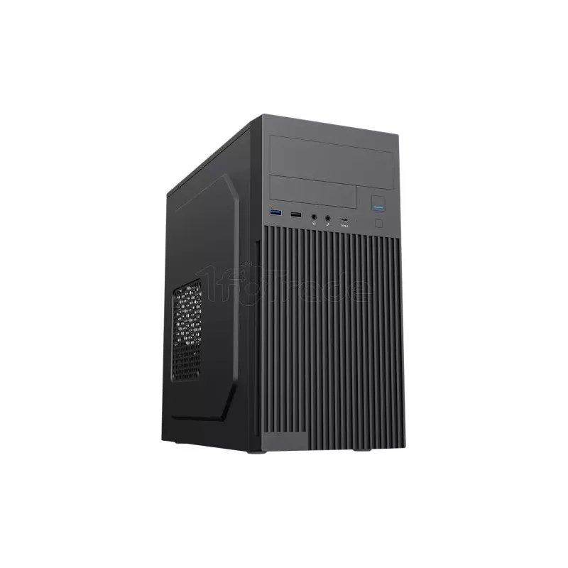 Boitier Mini Tour Micro ATXiTekPilot Z23 Lite avec… | MonPC.Store