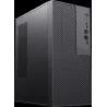 Boitier Mini Tour Micro ATXiTekPilot Z15 Lite (Noir) | MonPC.Store