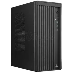 Boitier Mini Tour Micro ATXChieftecUniBS-20B-OP (Noir) | MonPC.Store