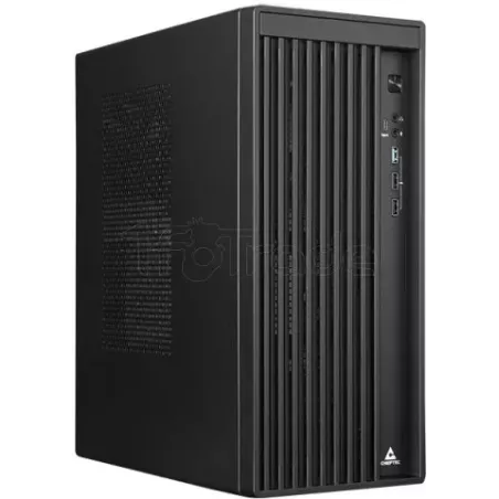 Boitier Mini Tour Micro ATXChieftecUniBS-20B-OP (Noir) | MonPC.Store